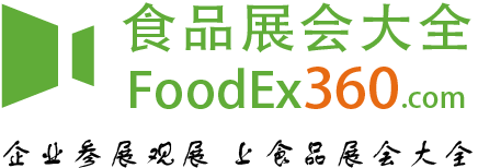 Food Ex 360