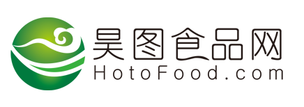 Hoto Food