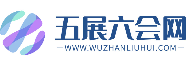 wuzhanliuhuiwang